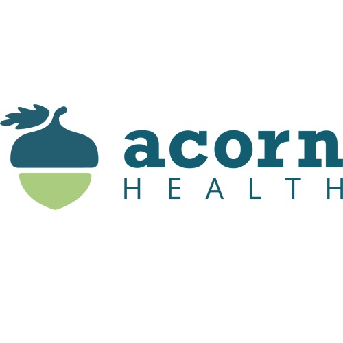 Image for Acorn Health with ID of: 6330193