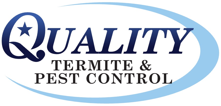 Image for Quality Termite & Pest Control, LLC with ID of: 6330216