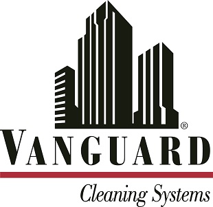 Image for Vanguard Cleaning Systems of Edmonton with ID of: 6330231