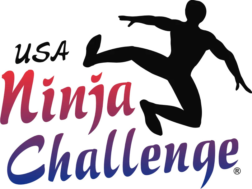 Image for USA Ninja Challenge with ID of: 6330282