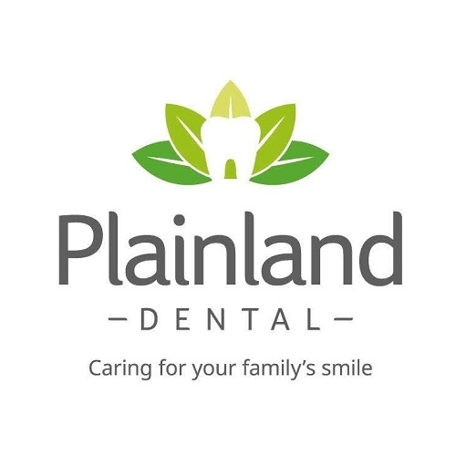 Image for Plainland Dental with ID of: 6330314