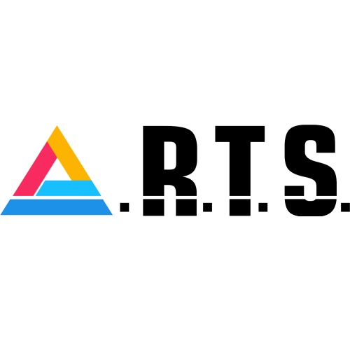 Image for A.R.T.S Training Services with ID of: 6330329