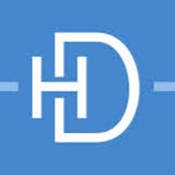Image for Holmes Dental with ID of: 6330340