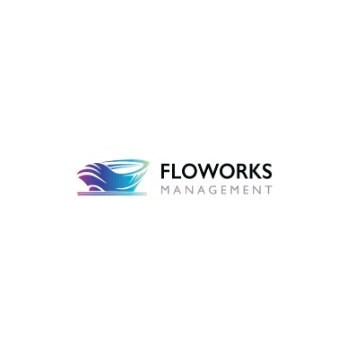 Image for Floworks Management with ID of: 6330449