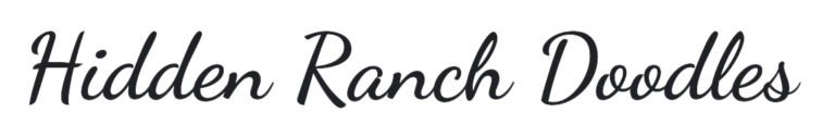 Image for Hidden Ranch Doodles with ID of: 6330543