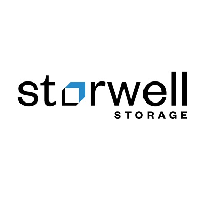Image for Storwell Storage with ID of: 6330552