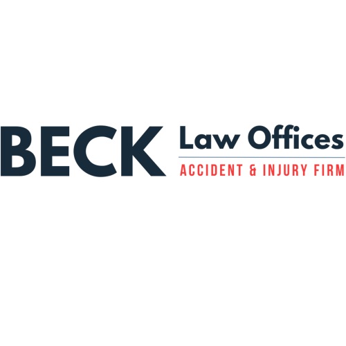 Image for Beck Law Offices with ID of: 6330566