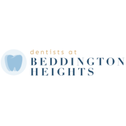 Image for Dentists at Beddington Heights with ID of: 6330579