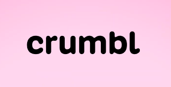Image for Crumbl - Brookhaven with ID of: 6330591