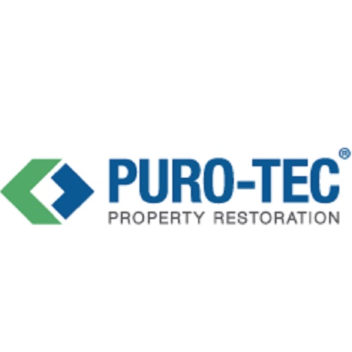 Image for PURO-TEC Property Restoration with ID of: 6330650