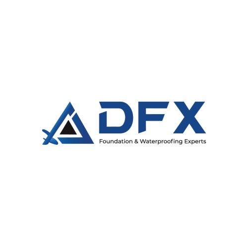 Image for DFX Foundation & Waterproofing Experts with ID of: 6330692