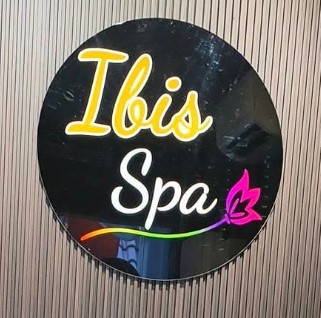 Image for Ibis Spa with ID of: 6330777
