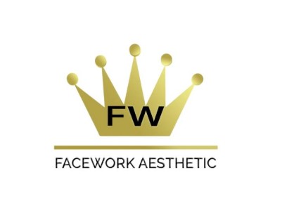 Image for Facework Aesthetic at Oxley Tower with ID of: 6330788