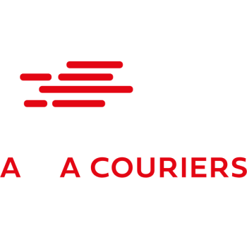 Image for A & A Couriers with ID of: 6330791