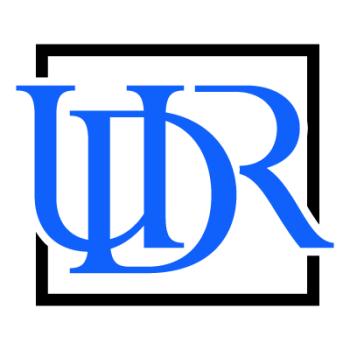 Image for United Debt Relief with ID of: 6330878
