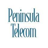 Image for Peninsula Telecom with ID of: 6330919