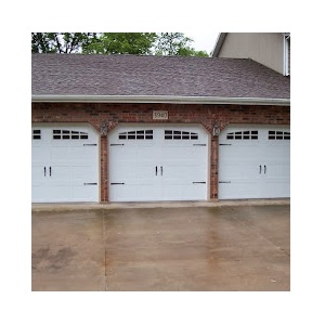 Image for Tracker Door Systems with ID of: 5416813