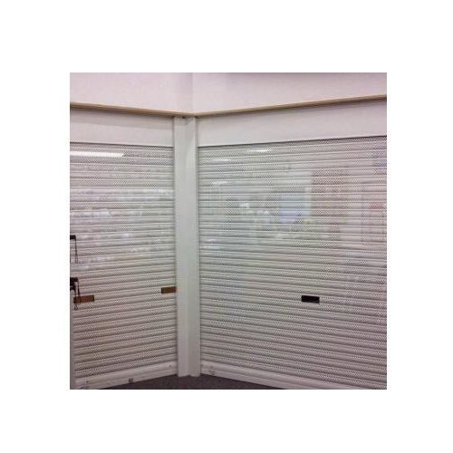 Image for Tracker Door Systems with ID of: 5416814