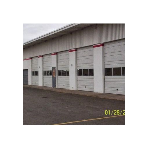 Image for Tracker Door Systems with ID of: 5416815