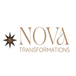 Image for Nova Transformations with ID of: 6331001