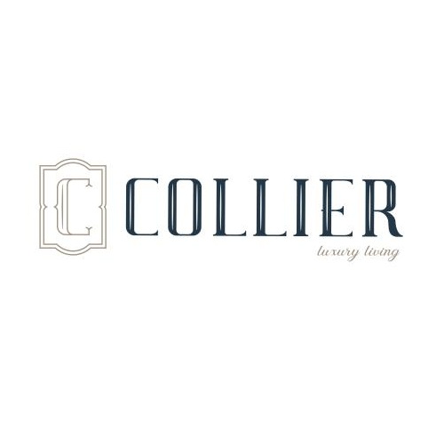 Image for Collier Apartments with ID of: 6331012