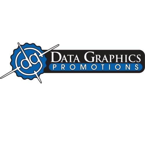 Image for Data Graphics Promotions with ID of: 6331064