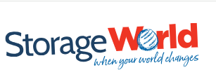 Image for Storage World with ID of: 6331106