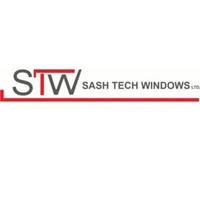 Image for Sash Tech Windows Ltd with ID of: 6331144