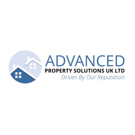 Image for Advanced Property Solutions uk ltd with ID of: 6331156