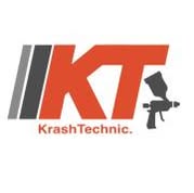 Image for KrashTechnic Ltd with ID of: 6331202