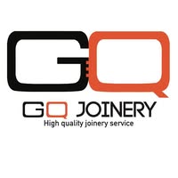 Image for GQ Joinery with ID of: 6331224