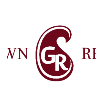 Image for Georgetown Rejuvenation with ID of: 6331225