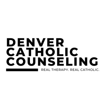 Image for Denver Catholic Counseling with ID of: 6331257