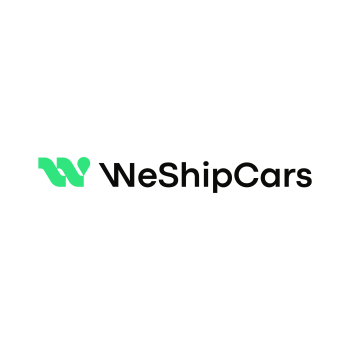 Image for WeShipCars with ID of: 6331281