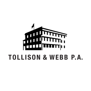 Image for Tollison & Webb P.A. with ID of: 6331356