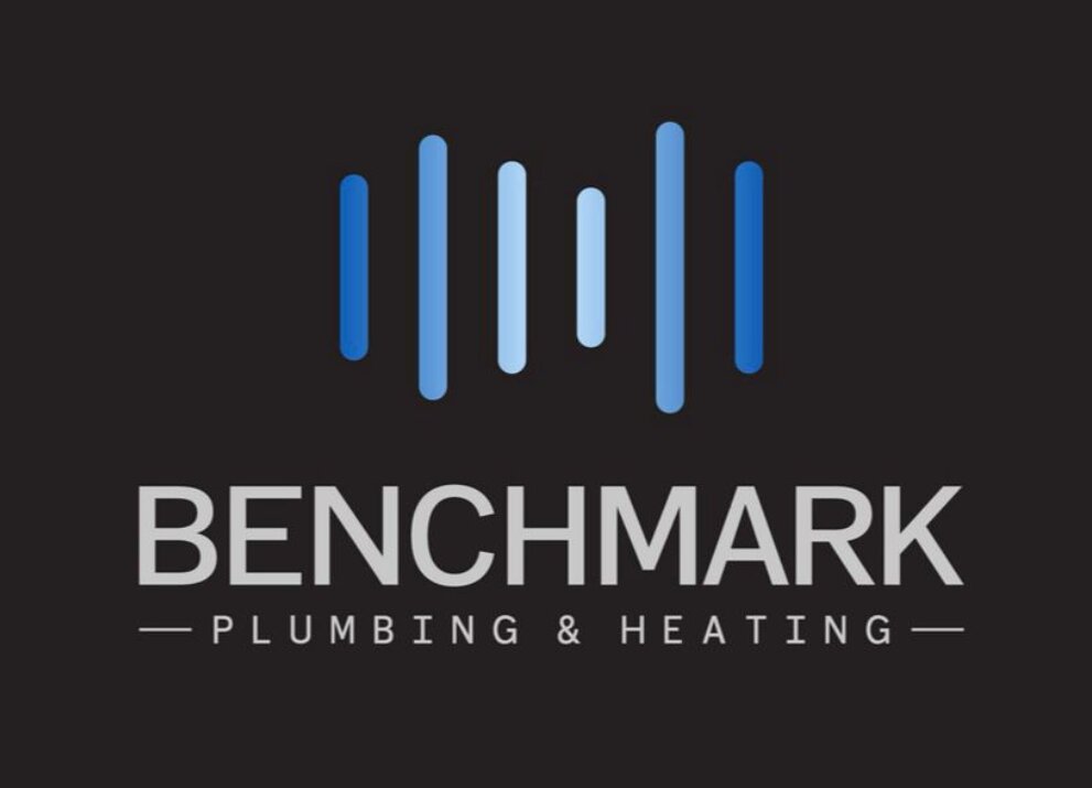 Image for Benchmark Plumbing and Heating with ID of: 6331367