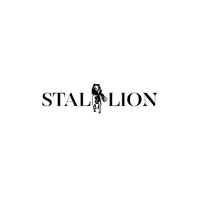 Image for Stal-lion Logistics with ID of: 6331370