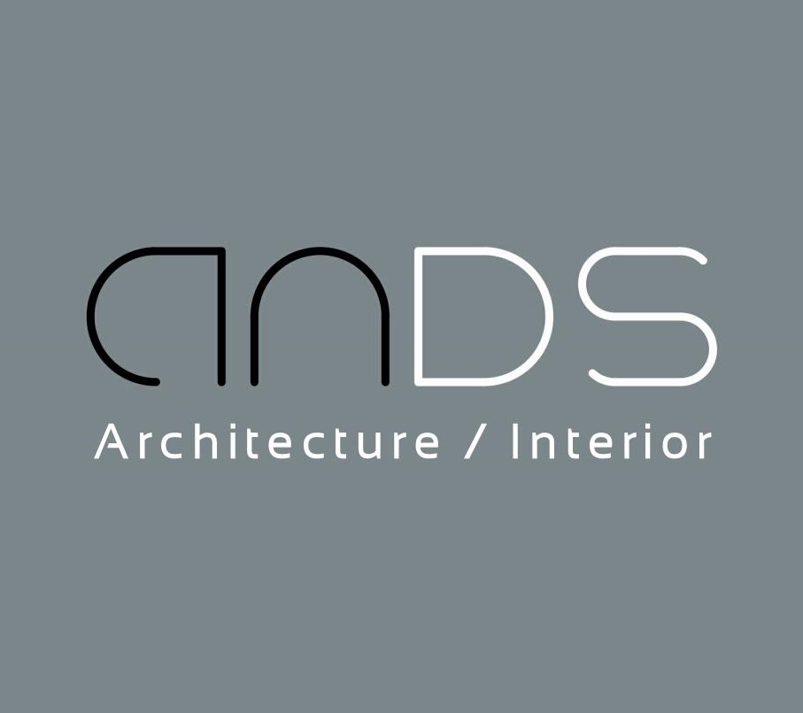 Image for AN-DS Ltd with ID of: 6331373