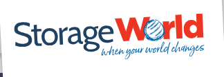 Image for Storage World with ID of: 6331401