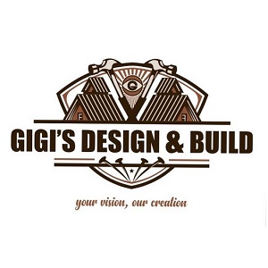 Image for professional remodeling services tucson Arizona with ID of: 6331408
