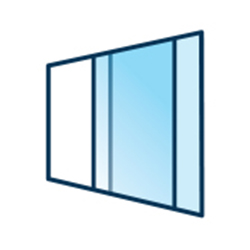 Image for Sliding Door Dynamics with ID of: 6331420