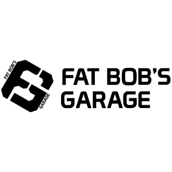 Image for Fat Bob's Garage with ID of: 6331454