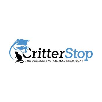 Image for Critter Stop with ID of: 6331470