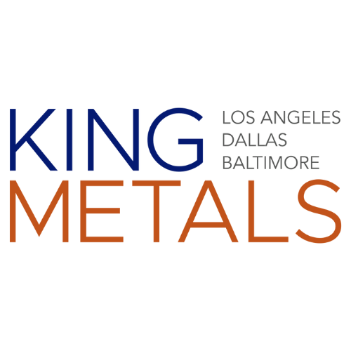 Image for King Architectural Metals with ID of: 6331498