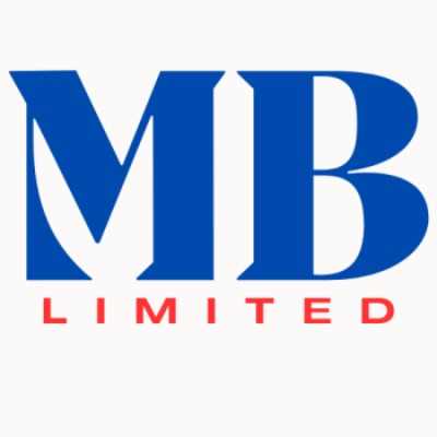 Image for Manz Be Ltd with ID of: 6331517