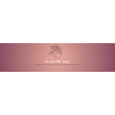 Image for Wizard Cyber with ID of: 6331524
