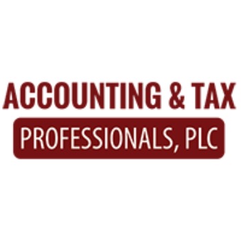 Image for Accounting & Tax Professionals, PLC with ID of: 6331544