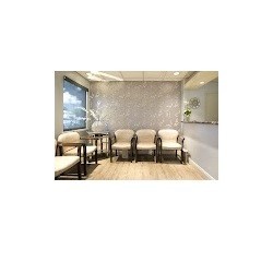 Image for Pasadena Smile Center with ID of: 5417416
