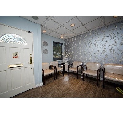 Image for Pasadena Smile Center with ID of: 5417417