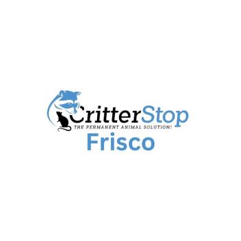 Image for Critter Stop with ID of: 6331594